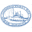 cbmsi.com
