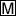 megmaccary.com