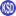 ksd.com.tr