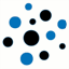 mydots.com