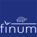 finum.com