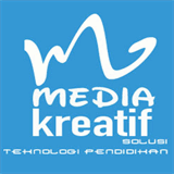 media-kreatif.com