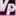 vp-palmieri.it