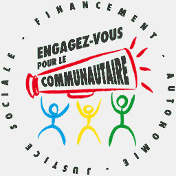 engagezvousaca.org