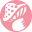 lisasterle.com