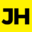 jayhutton.com