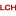 lchcommunications.com