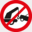 towstop.com