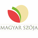 magyarszoja.hu