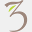 threeapplesevents.com