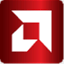 amdfireprohub.com