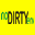 nodirtyenv.com