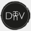 davidevanini.com