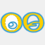 cetsoftware.net