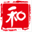 gdhechuang.com