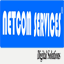 netcomitservices.com