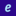 expii.com