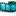 androidmultiki.ru