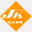 jk-stone.com