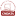 cmdata.se
