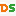 dineshsaini.com