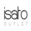 isato.es