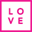 loveacademy.org