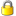 a-1lock.com