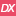 dxlights.com