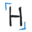 hehehey.com