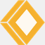 gemmsnet.com