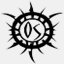 oceanslayer.com