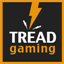 thetreadgaming.com