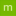 maredent.com