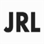 justinrlytle.com