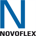 novoflex.asia