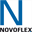 novoflex.asia