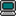sitiweb2.agestanet.it