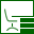 winroy.ie