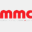 mmc-video.com