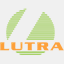 lutra.hr