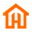 nova.och101.com
