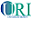 401fiduciary.com