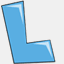 lucenahin.com.ph