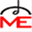 music-engine.eu