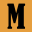 medievalis.org