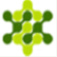 spectechsol.com