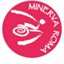 minervaroma.it