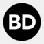 bettinadieterle.ch