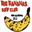 bigbananasurfclub.org